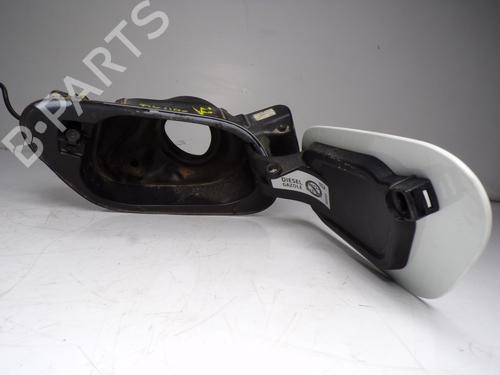 Fuel flap VW GOLF VII Variant (BA5, BV5) 1.6 TDI | BP11916090C131 