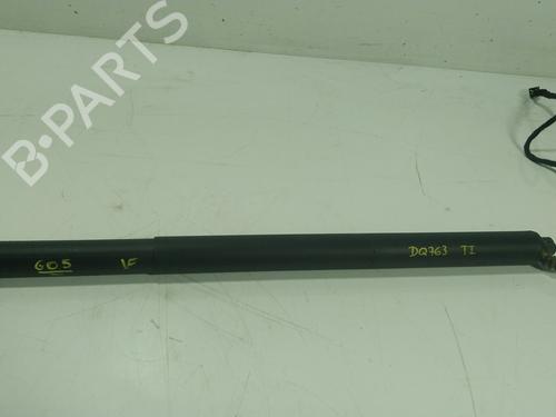 Used Tailgate lift support AUDI Q3 (8UB, 8UG) [2011-2020]  24803774