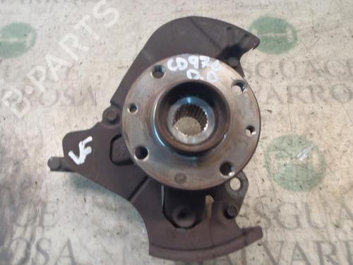 BP3813079M26 main image