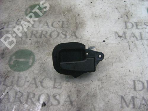 Used Front right interior door handle Front right interior door handle BMW 3 Compact (E36) 316 i (102 hp) 3765698 3765698