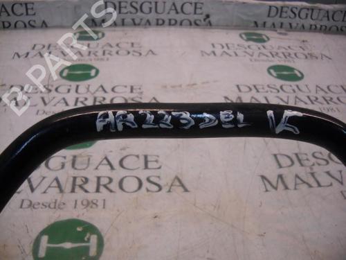 Anti roll bar MG MG ZS  | BP3775985M96 