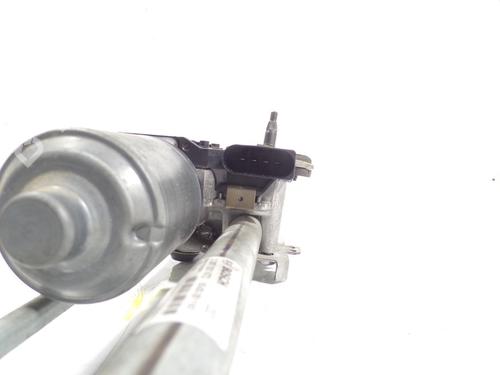 Front wiper motor VW GOLF VII (5G1, BQ1, BE1, BE2) 2.0 TDI | BP9762899M29 