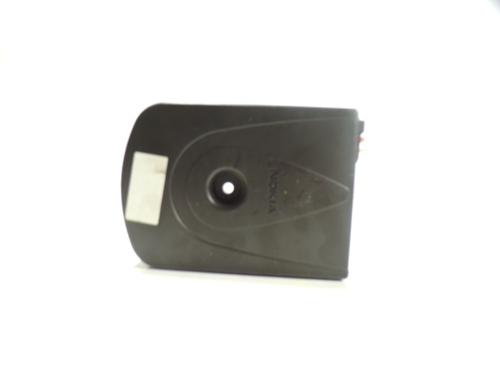 Used Electronic module Electronic module 8286620 8286620