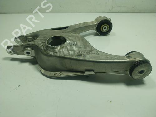 Right rear suspension arm PORSCHE PANAMERA Sport Turismo (971) 2.9 4 (97CBY1, 97CBI1) | BP18038325M15 