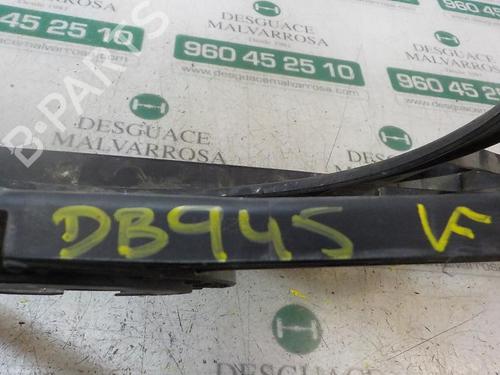 Other SKODA FABIA II (542) 1.2 | BP14282398O1