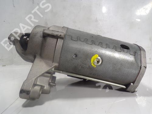 Starter PEUGEOT RIFTER  | BP10046031M8 