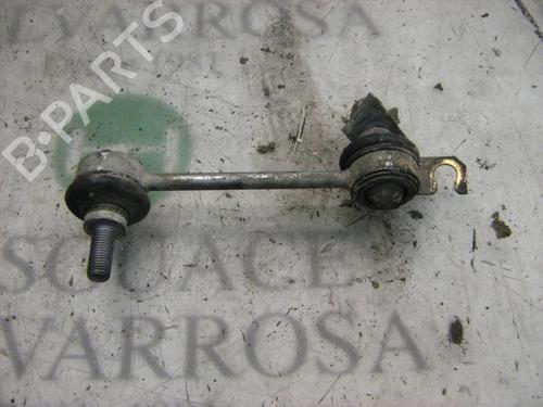 Venstre fortil bærearm Venstre fortil bærearm ALFA ROMEO GT (937_) 1.9 JTD (937CXN1B) (150 hp) 14298056 14298056
