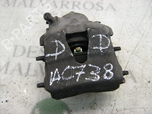 right-front-brake-caliper-seat-toledo-ii-1m2-1998-1999-2000-2001-2002-2003-2004-2005-2006-11556853 main image