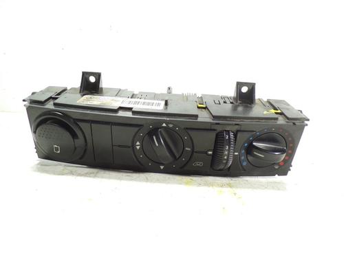 Used Climate control MERCEDES-BENZ SPRINTER 3-t Van (B906) [2006-2018]  9444354