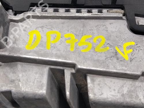 Instrument cluster PORSCHE CAYENNE (9YA) 3.0 AWD (9YAAA1) | BP27529545C47  - Image 6