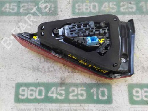 Left tailgate light AUDI A1 Sportback (GBA) | BP6304349C79 - Image 3