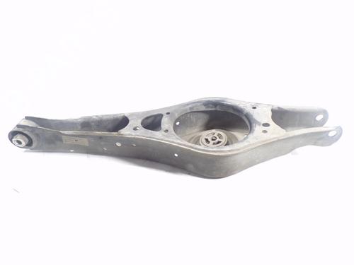 Querlenker links hinten für SEAT LEON (1P1) [2005-2013]  6986719