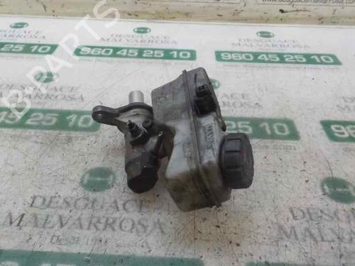 Used Brake master cylinder DACIA LODGY (JS_) [2012-2025]  4703280