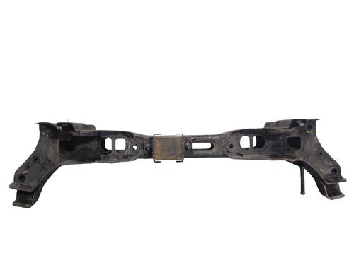 Used Rear axle HYUNDAI i30 (GD) 1.4 (101 hp) 29006160