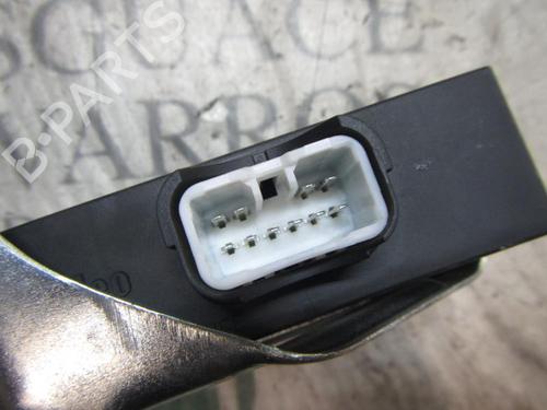 Electronic module CITROËN C1 (PM_, PN_) | BP3821472M83 - Image 2