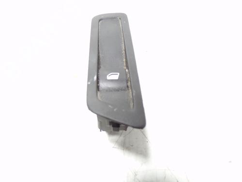 Used Right front window switch Right front window switch CITROËN C-ELYSEE (DD_) 1.6 HDI 92 (92 hp) 10725814 10725814
