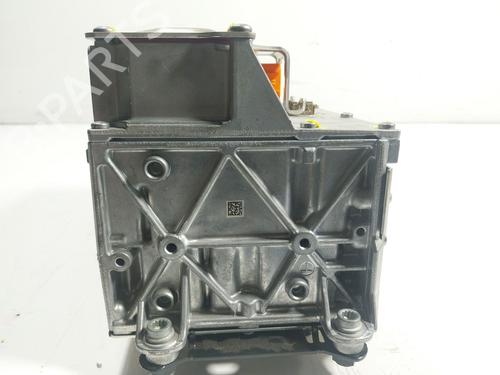 Battery CUPRA LEON Sportstourer (KL8, KU8, KUD)  | BP16568467E11 