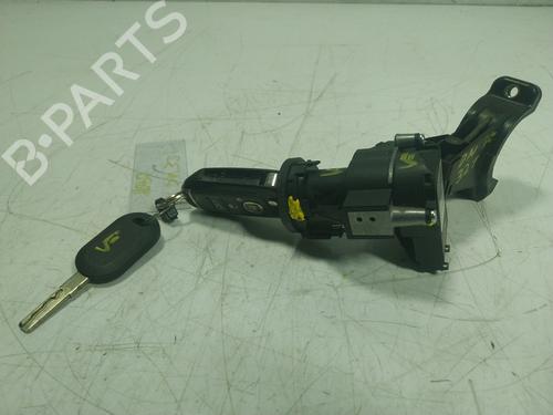 Used Electronic module Electronic module FIAT TIPO Estate (356_, 357_) [2016-2026] 17234793 17234793