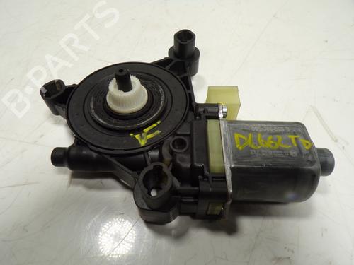 Used Right rear window motor Right rear window motor 15647731 15647731