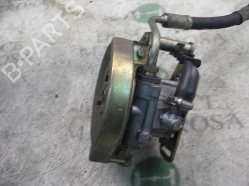 Used Steering pump Steering pump LANCIA DEDRA (835_) [1989-1999] 4022316 4022316