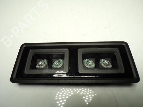 Kabinelys CUPRA FORMENTOR (KM7, KMP) [2020-2025]  12123398