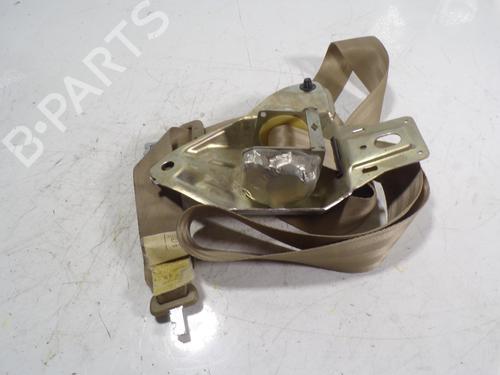 Used Rear center seatbelt TOYOTA RAV 4 III (_A3_) 2.2 D 4WD (ALA30_, ALA30R) (177 hp) 9163558