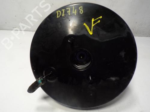 Used Servo brake RENAULT KOLEOS I (HY_) [2008-2025]  10003257