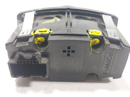 Headlight switch FORD KA+ III (UK, FK) 1.2 | BP30814066I24 - Image 3
