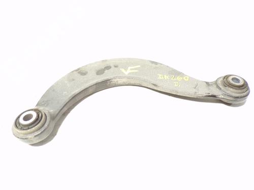 right-rear-suspension-arm-ford-grand-c-max-dxacb7-dxaceu-10-ecoboost-1755222-2010-2011-2012-2013-2014-2015-2016-2017-2018-2019-11191155 main image