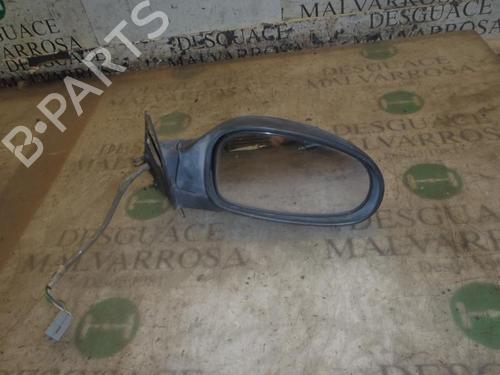Right mirror CHRYSLER NEON (PL)  BP4019183C27