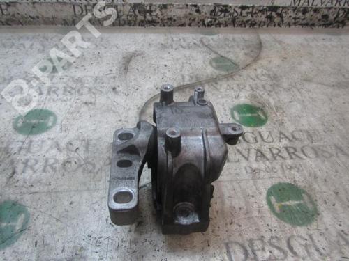 Used Engine mount Engine mount SKODA OCTAVIA II (1Z3) 1.6 TDI (105 hp) 9080967 9080967