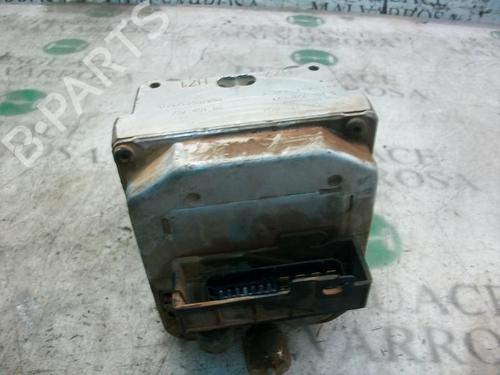 ABS pump OPEL VECTRA B (J96)  | BP3772585M43 