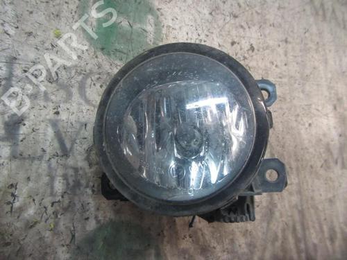 left-front-fog-light-citroen-c-elysee-dd_-6208q3-2012-3835899 main image