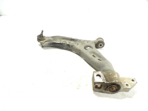 Used Left front suspension arm Left front suspension arm 8416224 8416224