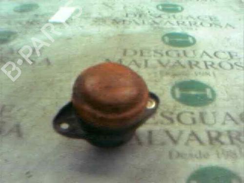 Used Engine mount CITROËN SAXO (S0, S1) [1996-2004]  9085404