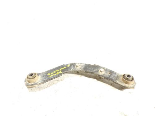 right-rear-suspension-arm-citroen-c4-aircross-1607498380-2010-7833664 main image