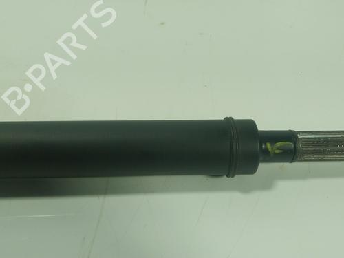 Driveshaft BMW 5 (G30, F90)  | BP24844863M37 