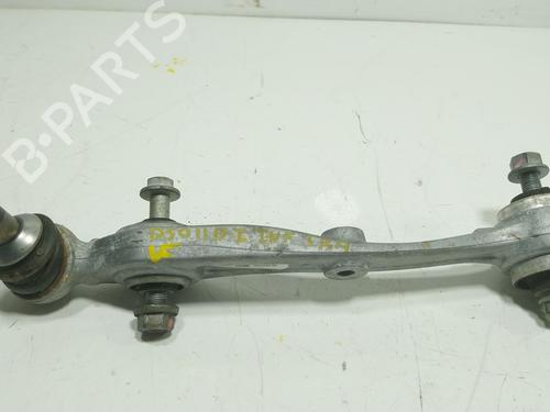 Used Left front suspension arm Left front suspension arm BMW XM (G09) XM All-wheel Drive (653 hp) 33649763 33649763