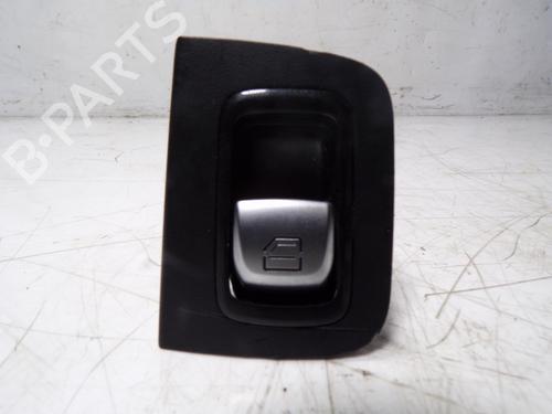 Used Left rear window switch Left rear window switch MERCEDES-BENZ C-CLASS T-Model (S205) C 220 BlueTEC / d (205.204) (170 hp) 10691855 10691855