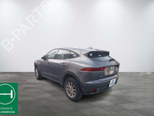 Left taillight JAGUAR E-PACE (X540)  | BP31058662C34  - Image 7