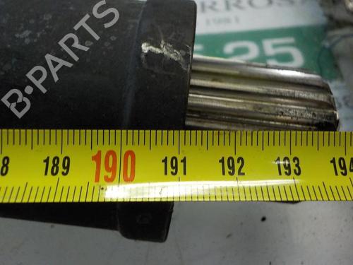 Driveshaft FORD TRANSIT Van (FA_ _)  | BP3870406M37  - Image 6