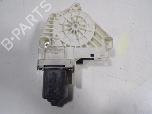 Left rear window motor AUDI Q3 (8UB, 8UG) 2.0 TDI | BP6979972E23 