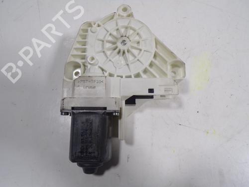 BP6979972C24 | Rear left window mechanism AUDI Q3 (8UB, 8UG) 2.0 TDI BP6979972C24