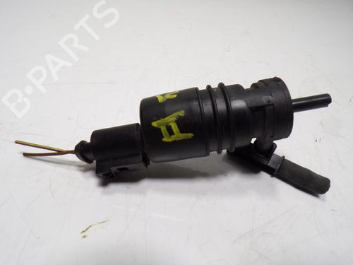 other-mercedes-benz-e-class-w212-a2218690121-2218690121-2009-2010-2011-2012-2013-2014-2015-2016-14289135 main image