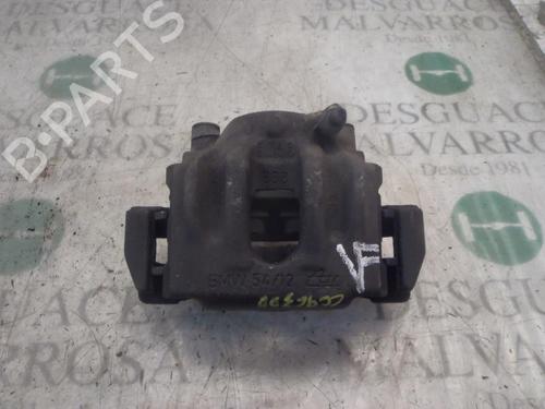 Used Right front brake caliper Right front brake caliper BMW Z3 Roadster (E36) 1.8 i (116 hp) 11547209 11547209