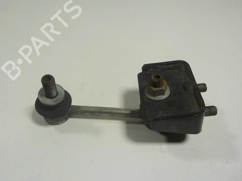 Left rear suspension arm LEXUS RX (_L1_) 450h (GYL10_) | BP14288385M14 