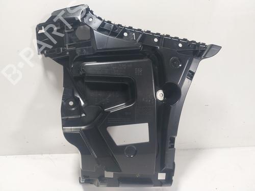 rear-bumper-bracket-bmw-8-coupe-g15-f92-2018-24578063 main image