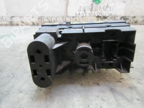 Forlygtekontakt OPEL MERIVA A MPV (X03) 1.7 CDTI (E75) | BP3844606I24 