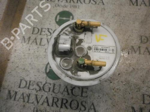 Fuel pump RENAULT CLIO II (BB_, CB_)  | BP3738417M76 