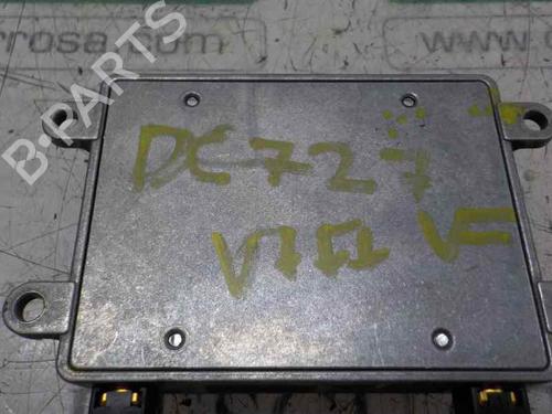 Elektronisk modul MERCEDES-BENZ CLS (C219) CLS 320 CDI (219.322) | BP4465890M83 